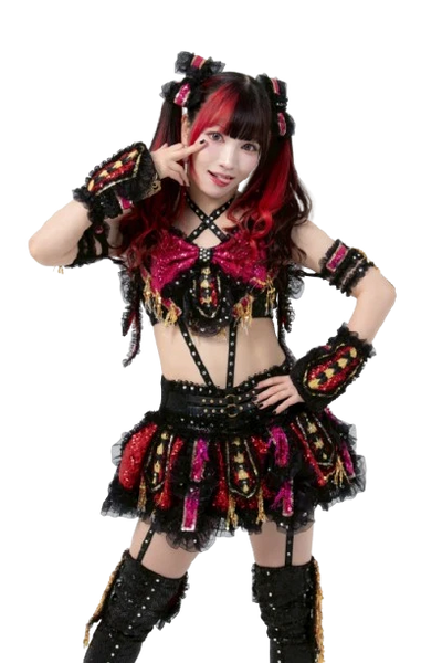 Maki Itoh