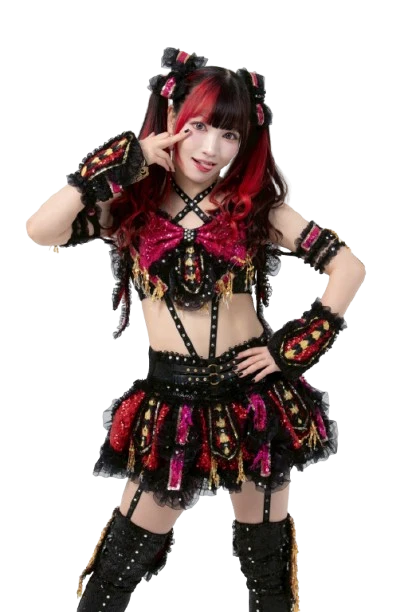Maki Itoh