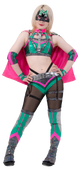 Hyper Misao