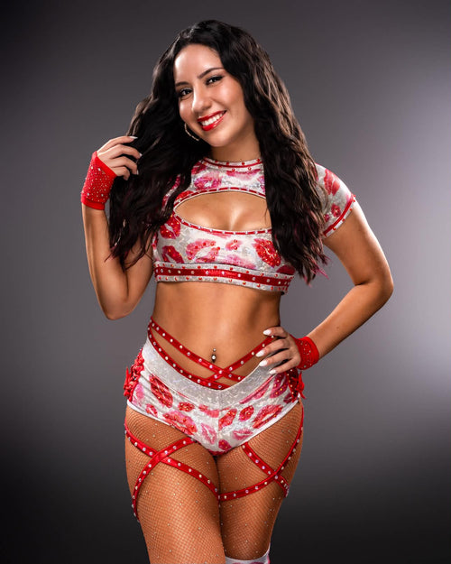 Six Guest Wrestlers Join TJPW Texas Stampede II!