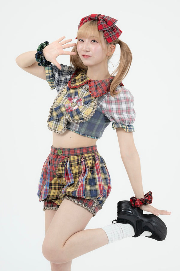Pom Harajuku