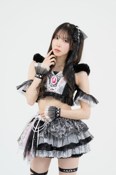 Mizuki