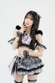 Mizuki