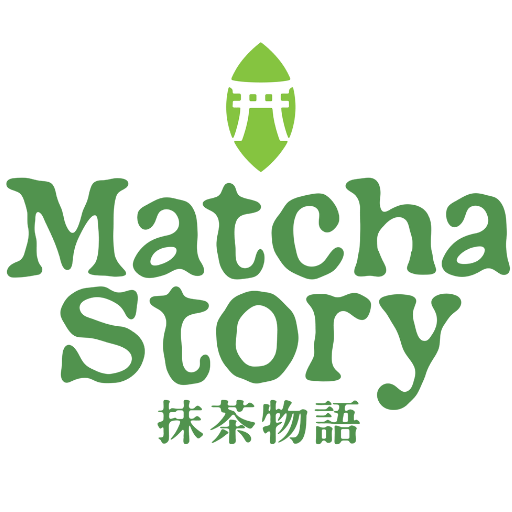 TOKYO STORY