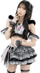 Mizuki