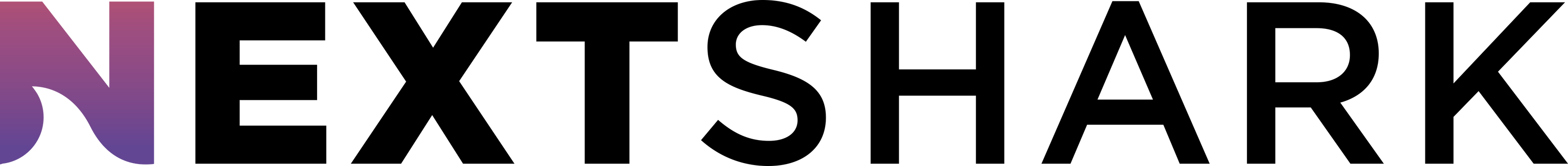 NextShark_landscape_light.png