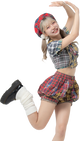 Pom Harajuku
