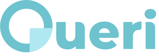 Queri_light blue - Copy3.png