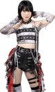 Rika Tatsumi