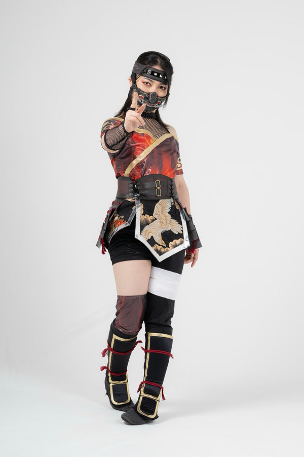 Sakura Hattori