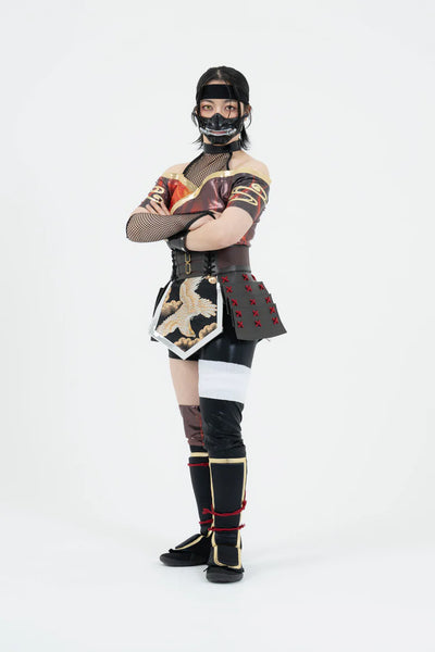 Sakura Hattori
