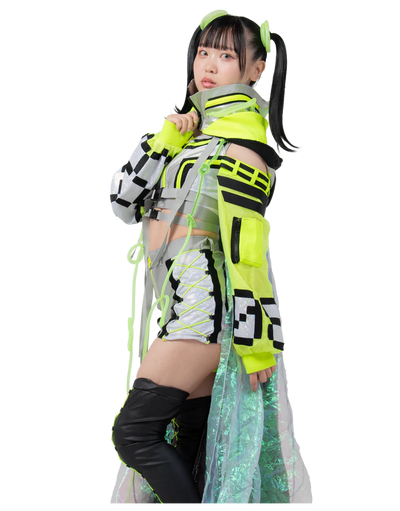 Suzume