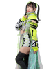 Suzume
