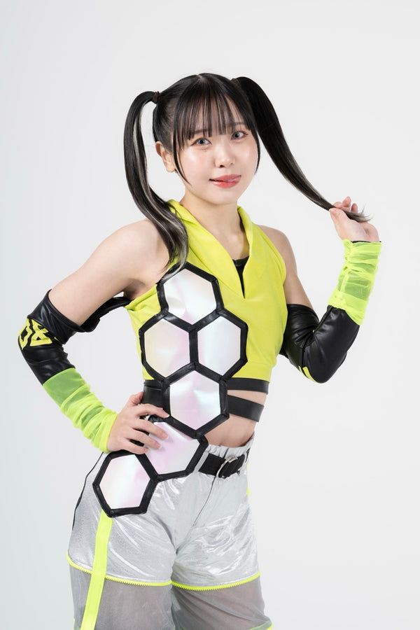 Suzume