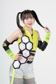 Suzume