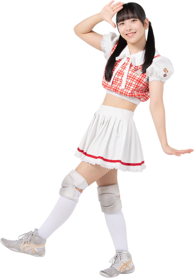 Uta Takami 