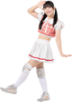 Uta Takami 