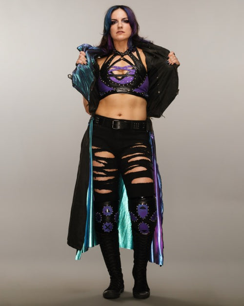 Six Guest Wrestlers Join TJPW Texas Stampede II!