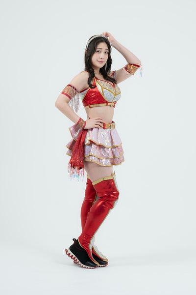Wakana Uehara