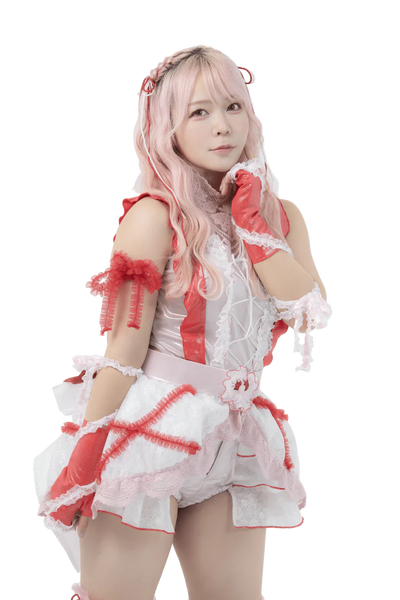Yuki Aino