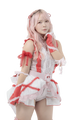 Yuki Aino