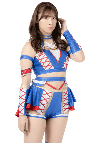 Yuki Arai