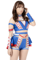 Yuki Arai