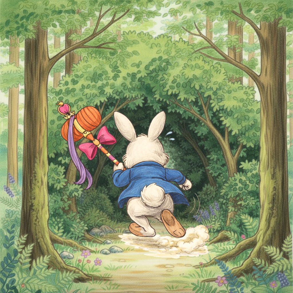 Nazotoki: Case Files of Detective Pom